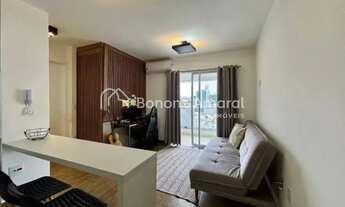 Imagem 3: Apartamento com 1 Quarto e 1 banheiro para Alugar, 42 m²