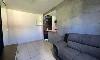 Imagem 3: Apartamento Pq Industrial - Próx Pq Japão