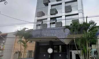 Imagem: Sala Comercial para locação no bairro