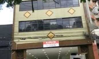 Imagem 2: PRÉDIO COMERCIAL TATUAPÉ