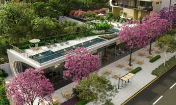 Imagem 5: ESSENCE ALLIANCE REPASSE