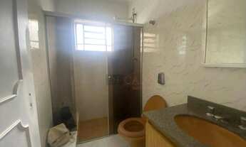 Imagem 5: Casa com 1 dormitório para alugar, 180 m² por R$ 13.000,00/mês - Vila Regente Feijó - São