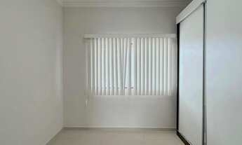 Imagem 16: Aluguel Duplex de Alto Padrão Residencial Tapajós, 230m², 4 suítes - Av Torquato Tapajos