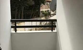 Imagem 3: Apartamento 3 quartos - Santa Helena