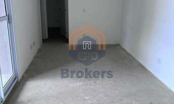 Imagem 2: Apartamento em Medeiros - Jundiaí, SP