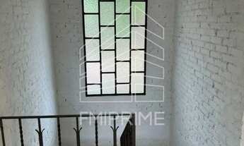 Imagem 5: Sobrado comercial em pinheiros com 268 metros