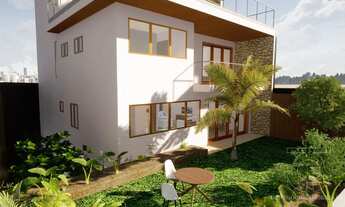 Imagem 4: Terreno em Jardim Peri Peri / Rolinópolis - São Paulo