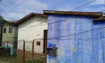 Imagem 6: CASA INDIVIDUAL CERCADA CAXIAS DO SUL