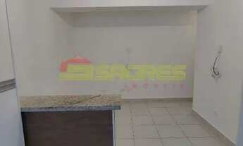 Imagem 7: CASA DE 1 DORMITORIO proximo ao Metrô