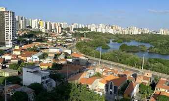 Imagem: Imóvel para aluguel tem 50 metros quadrados