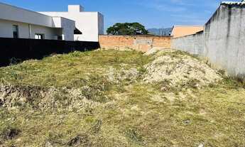 Imagem 2: Terreno padrão à Venda, Pontal Santa Marina Caraguatatuba, SP