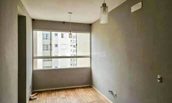 Imagem 5: Apartamento - Jardim Maria Antonia (Nova Veneza) - Sumaré