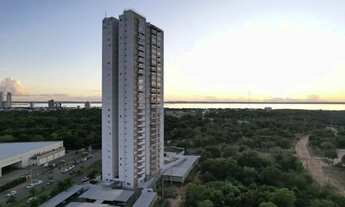 Imagem 2: Maravilhoso Apartamento 2/4