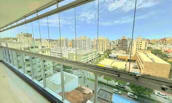 Imagem 5: Apartamento à Venda em Jardim Camburi, Vitória/ES com 3 Quartos, sendo 1 Suíte