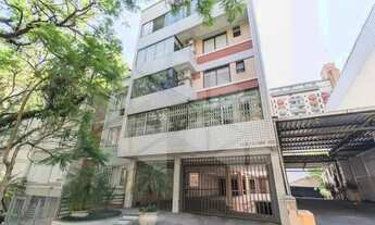 Imagem 2: Apartamento 52M² - para Alugar