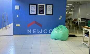 Imagem 6: Sobrado em Rua Rogério Giorgi - Vila Carrão - São Paulo/SP