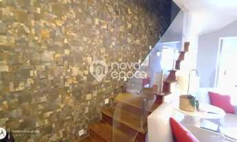 Imagem 7: Grajaú Casa com 3 dormitórios