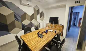 Imagem: Polo cine video