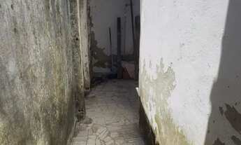 Imagem 7: Casa no João Alves