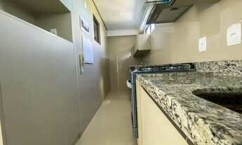 Imagem 5: Apartamento frente mar em boa viagem à venda