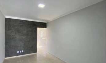 Imagem 4: Imóvel no jardim Alice