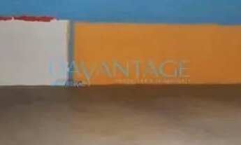 Imagem 2: EXCELENTE TERRENO À VENDA COM FRENTE DE 22M PONTO COML DA LAPA