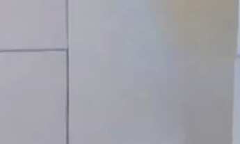 Imagem 5: Vendo Apartamento Condomínio Alto das Palmeiras