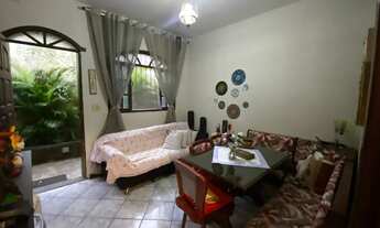 Imagem 3: Casa de 2 quartos para venda, São João Batista (venda Nova), Belo Horizonte