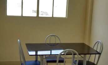 Imagem 4: Aluga-se Kitnet / apartamento 1 quarto MOBILIADO no Centro de Ponte Nova (MG