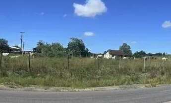 Imagem 3: Imóvel para venda tem 1404000 metros quadrados com 4 quartos em São Vicente de Paula - Ara