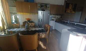 Imagem 4: /Casa Comercial ou Residencial na Compensa