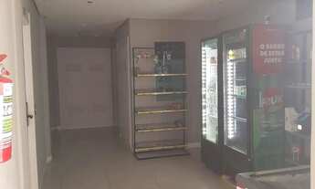 Imagem 5: Apartamento Loft no Town.CO