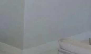 Imagem 3: Apto para locaçao Alphaville