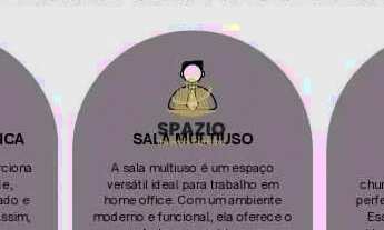 Imagem 4: Apartamento com 3 quartos, São Pedro, São José dos Pinhais - R$ 440 mil, Cod: 42