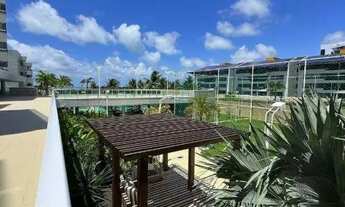 Imagem 7: Apartamento com 3 dormitórios à venda, 104 m² por R$ 1.645.000,00 - Intermares - Cabedelo