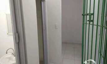 Imagem 7: Salão para alugar, 90 m² por R$ 6.372,48/mês - Cidade Mãe do Céu - São Paulo/SP