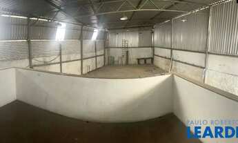 Imagem 5: COMERCIAL - VILA ROMANA - SP