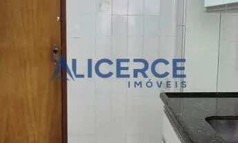 Imagem 15: Apartamento 2 quartos - Passos