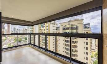 Imagem 8: Apartamento à venda no Reserva dos Ipês , Setor Bueno