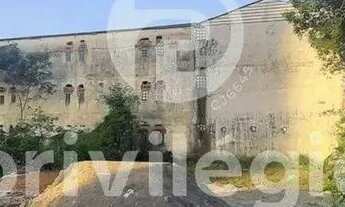 Imagem 5: Terreno à venda, Vargem Pequena - RIO DE JANEIRO/RJ