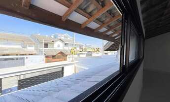 Imagem 3: Sobrado à Venda com 3 Dormitórios no Sta Paula, Jacareí