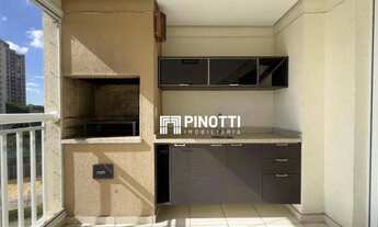 Imagem 9: Apartamento para Alugar no Domo Home- Centro de São Bernardo do Campo