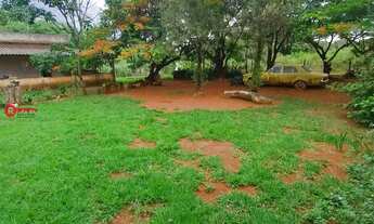 Imagem 6: Chácara 2.000m² com 02 Quartos à Venda em Igarapé no bairro São Francisco