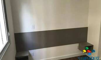 Imagem 7: Moderno, claro e excelente custo benefício!