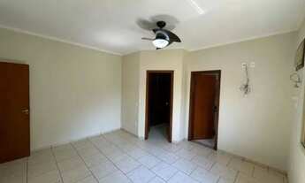 Imagem 5: Chácara com 3 dormitórios sendo 2 suítes no Colinas de Indaiatuba