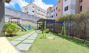 Imagem 6: Vendo ou troco em casa do mesmo valor Vd chave também