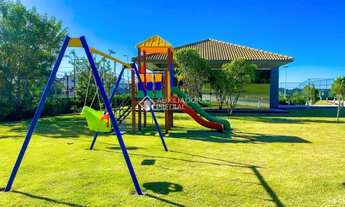 Imagem 4: Terreno para venda com 895m² nos Ingleses - Florianópolis - SC