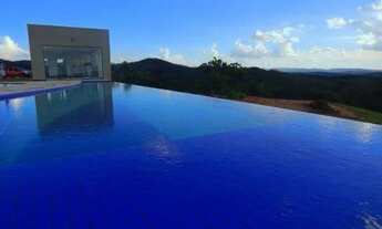 Imagem 2: Vende-se Lote em Sete Lagoas