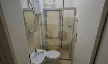 Imagem 4: Apartamento no Edifício Marseille com 4 Quartos, Garagem, Salão de Festas e Mais - 104m²