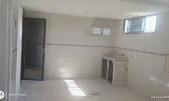 Imagem 6: Boa casa 3 quartos no parque paulista